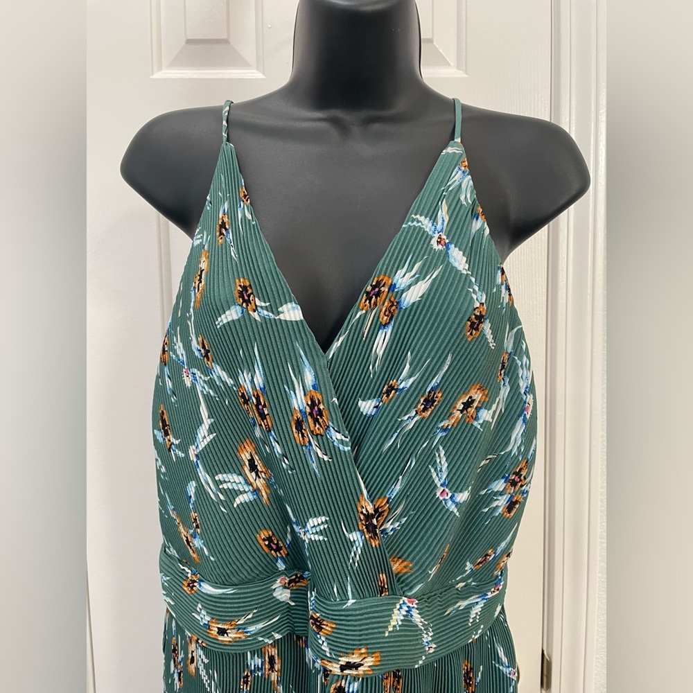 ASTR The Label Jumpsuit - Picture 2 of 16